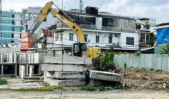 Phát động đợt thi đua cao điểm 90 ngày đêm hoàn thành mục tiêu giải ngân vốn đầu tư công Phát động đợt thi đua cao điểm 90 ngày đêm hoàn thành mục tiêu giải ngân vốn đầu tư công