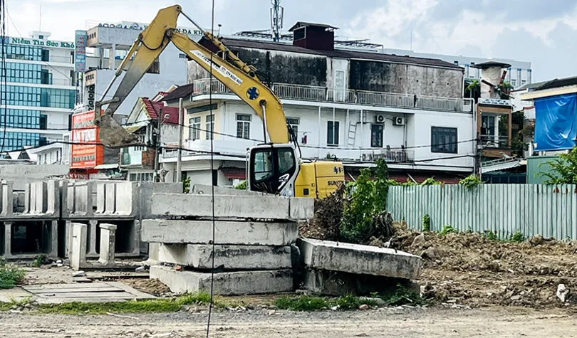 Phát động đợt thi đua cao điểm 90 ngày đêm hoàn thành mục tiêu giải ngân vốn đầu tư công