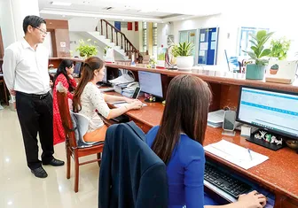 Nâng cao hiệu quả quản lý tạm ứng, đảm bảo tiến độ giải ngân, thanh toán vốn đầu tư công 