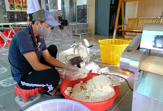 Tăng tốc đưa các chương trình mục tiêu quốc gia vào thực tiễn