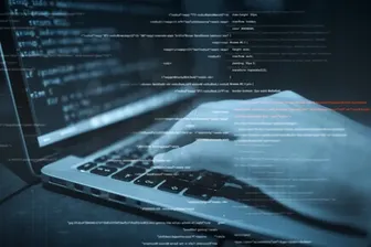 Phát hiện mã độc mới nhắm vào thiết bị macOS giả hộp thoại đăng nhập để đánh cắp mật khẩu