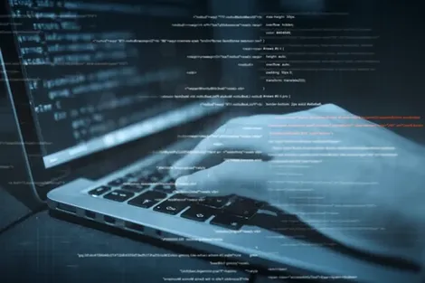 Phát hiện mã độc mới nhắm vào thiết bị macOS giả hộp thoại đăng nhập để đánh cắp mật khẩu