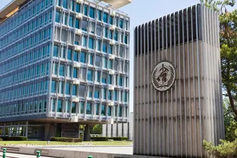 WHO tăng tốc đàm phán “lá chắn” chống đại dịch toàn cầu