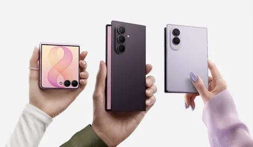 So sánh Galaxy Z Fold8 và Z Fold8 Ultra: Khác biệt nằm ở đâu, nên chọn phiên bản nào?