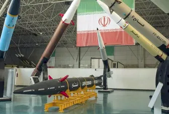 Iran vạch giới hạn nếu Mỹ tấn công các cơ sở hạt nhân