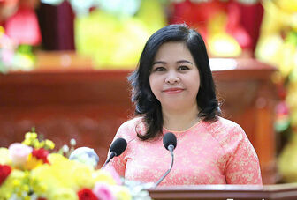 ការ​ផ្លាស់​ប្តូរ​ប្រ​ជា​ជន​និង​ប្រ​ជា​ជន គឺ​ជា​វិធី​សាស្ត្រ​ផ្សព្វ​ផ្សាយ​វប្ប​ធម៌​ប្រ​កប​ដោយ​ប្រ​សិទ្ធ​ភាព​