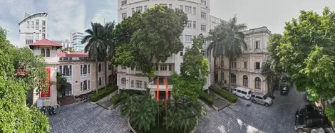 32 dịch vụ sự nghiệp công của Bộ Văn hóa, Thể thao và Du lịch sử dụng ngân sách