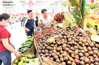 Cơ hội để Cần Thơ đón dòng vốn FDI thế hệ mới