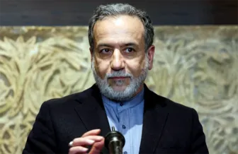 Mỹ và Iran gia tăng tấn công lẫn nhau
