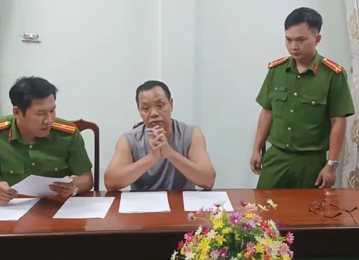 Bài cuối: Không chia sẻ, bình luận, cổ vũ, tán phát các nội dung xấu độc
