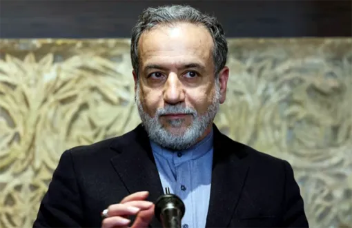 Mỹ và Iran gia tăng tấn công lẫn nhau