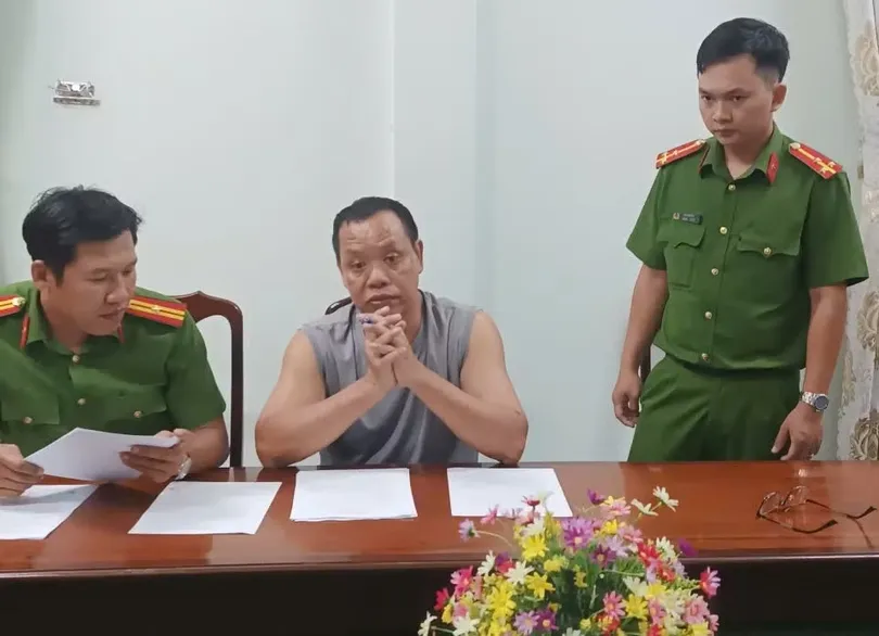 Bài cuối: Không chia sẻ, bình luận, cổ vũ, tán phát các nội dung xấu độc