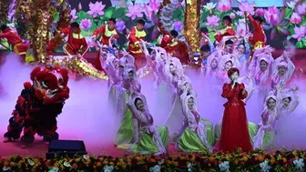 Kiến tạo bản sắc và chủ quyền văn hóa Việt Nam trên không gian số