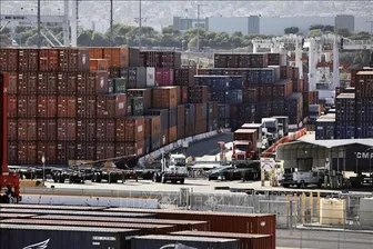Mỹ triển khai đợt áp thuế mới đối với 60 nền kinh tế