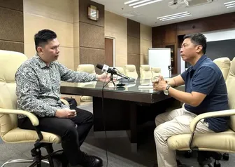 Việt Nam - trụ cột chiến lược và động lực thúc đẩy Tầm nhìn ASEAN 2045
