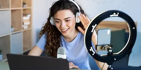 Dự báo tích cực về nền kinh tế sở hữu trí tuệ
