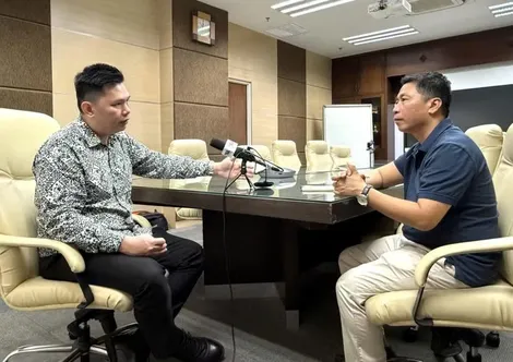 Việt Nam - trụ cột chiến lược và động lực thúc đẩy Tầm nhìn ASEAN 2045