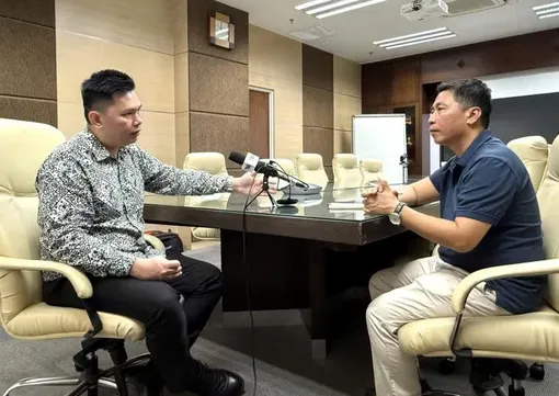 Việt Nam - trụ cột chiến lược và động lực thúc đẩy Tầm nhìn ASEAN 2045