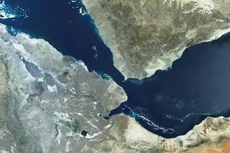Houthi tuyên bố đáp trả sau các đợt không kích