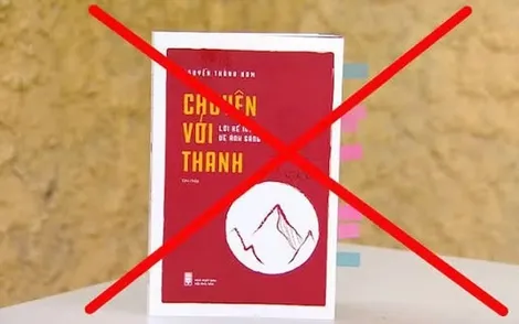 Nhân quyền không phải là tấm "giấy thông hành" để can thiệp vào chủ quyền quốc gia