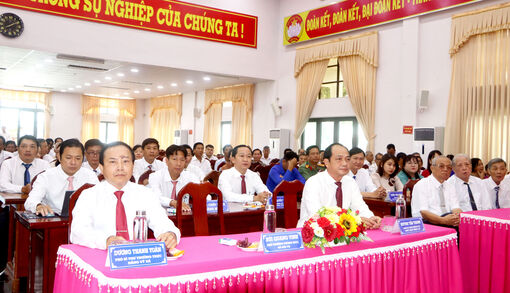 ឡុង​ភូ​ ចាត់​តាំង​ពិ​ធី​ជួប​ជុំ​រលឹក​ខួប​អនុ​ស្សាវ​រី​យ៍ ៧៩ ឆ្នាំ​ ទិវា​យុទ្ធ​ជន​ពិ​ការ​-ពលី​