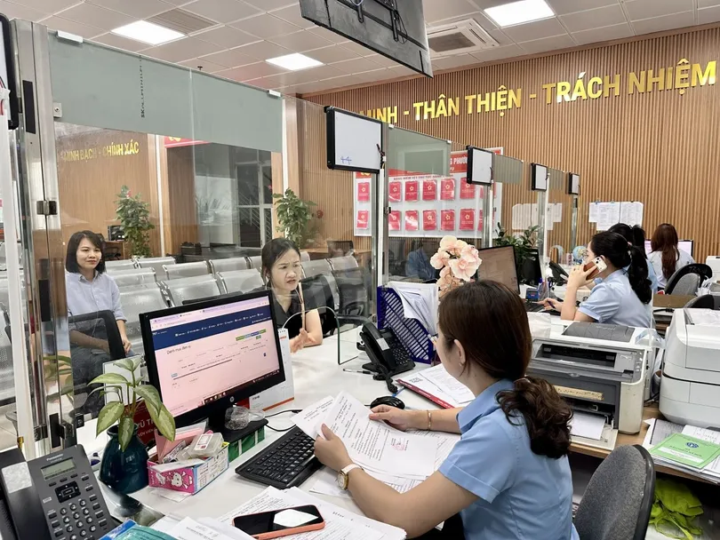 Trốn đóng BHXH bắt buộc có thể bị phạt đến 150 triệu đồng