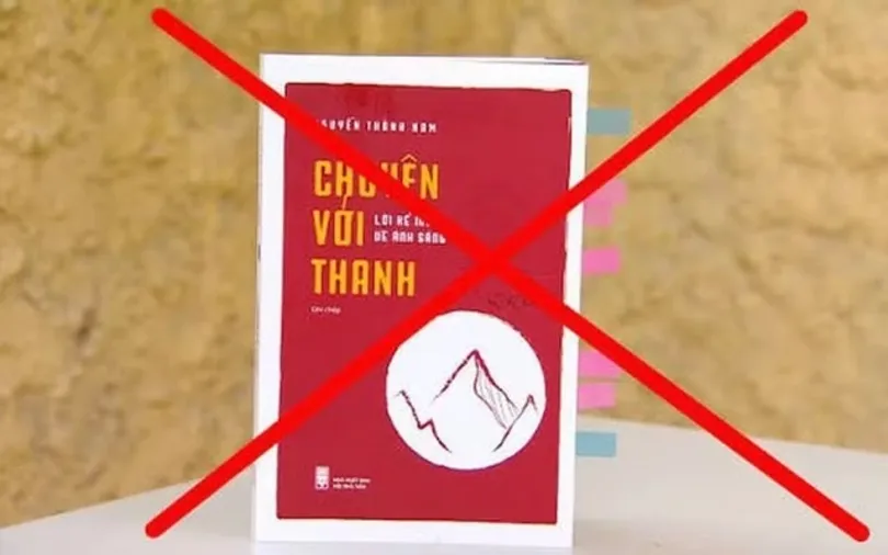 Nhân quyền không phải là tấm 
