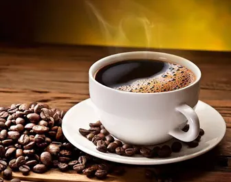 Cà phê là "thần dược" bảo vệ gan