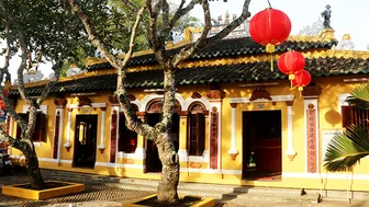 Nơi lưu giữ ký ức cộng đồng