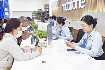 ទី​ក្រុង​កឹង​ធើ ខិត​ខំ​ឱ្យ​មាន​ប្រ​មា​ណ​ ១០០ អា​ជីវ​កម្ម​បច្ចេក​វិទ្យា​ឌីជី​ថល​