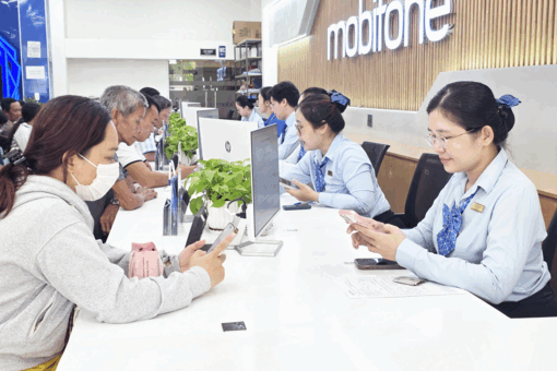 ទី​ក្រុង​កឹង​ធើ ខិត​ខំ​ឱ្យ​មាន​ប្រ​មា​ណ​ ១០០ អា​ជីវ​កម្ម​បច្ចេក​វិទ្យា​ឌីជី​ថល​