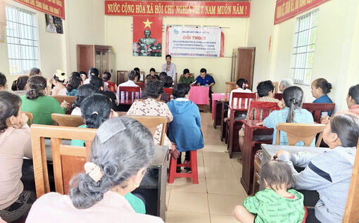 ប្រ​ភព​ទុន​ឥ​ណ​ទាន​គោ​លន​យោ​បាយ​ រួម​ដំ​ណើរ​ជា​មួយ​នឹង​ឆន្ទៈ​ឈាន​ឡើង​