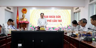 Nâng cao chất lượng bảo lãnh tín dụng, đảm bảo an toàn vốn