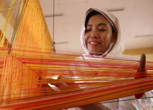 Resolution paves way for Vietnam to unleash soft power