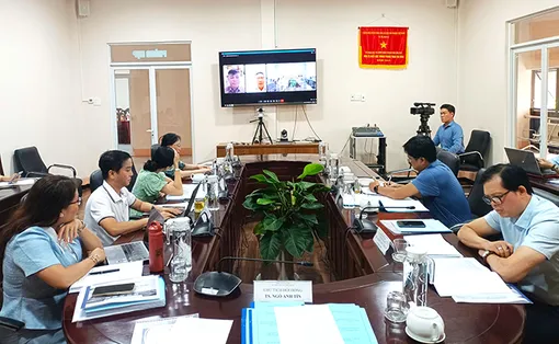 Nâng cao trách nhiệm xã hội của doanh nghiệp bằng mô hình và giải pháp cụ thể