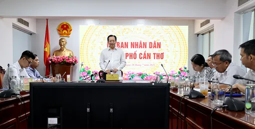 Nâng cao chất lượng bảo lãnh tín dụng, đảm bảo an toàn vốn