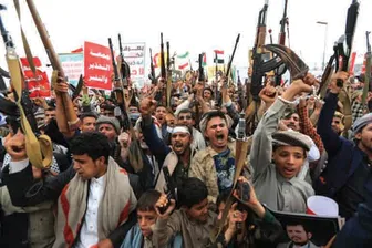 Nguy cơ tái bùng phát cuộc chiến toàn diện tại Yemen