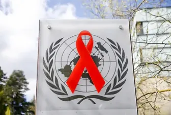 UNAIDS cảnh báo nguy cơ đại dịch HIV/AIDS bùng phát trở lại