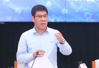 Năm 2027 sẽ thi tốt nghiệp THPT song song hình thức trên giấy và trực tuyến