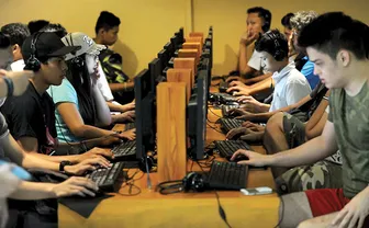 Quân đội Philippines chiêu mộ chuyên gia an ninh mạng