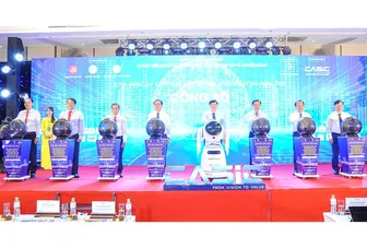 Động lực phát triển từ cơ chế, chính sách đặc thù, vượt trội
