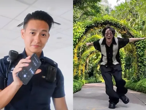 Khi cơ quan chính phủ trở thành nhà sáng tạo nội dung “hot” nhất trên mạng