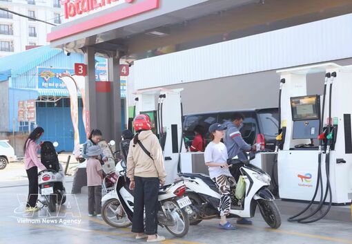 Cambodia confident of economic recovery in second half