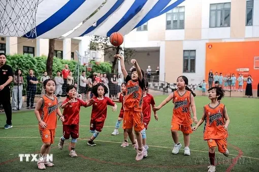 Lật tẩy chiêu trò đánh tráo khái niệm về nhân quyền