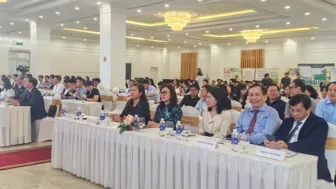Chia sẻ kinh nghiệm, cập nhật điều trị bệnh đái tháo đường