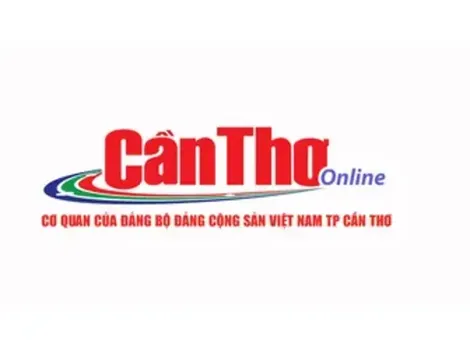 Người tiêu dùng cẩn trọng với sản phẩm "bột rau"