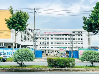 Tập trung nguồn lực cho lĩnh vực then chốt