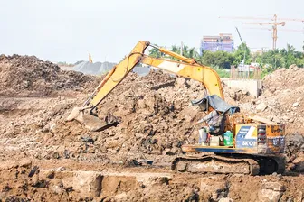 Thi đua, bứt tốc hoàn thành nhiệm vụ giải ngân vốn đầu tư công