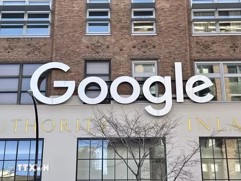 Google “phanh gấp” tính năng AI mới sau cảnh báo về nguy cơ tin giả