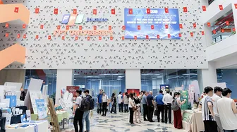 Cần Thơ ban hành kế hoạch phát triển cán bộ khoa học, công nghệ, đổi mới sáng tạo và chuyển đổi số